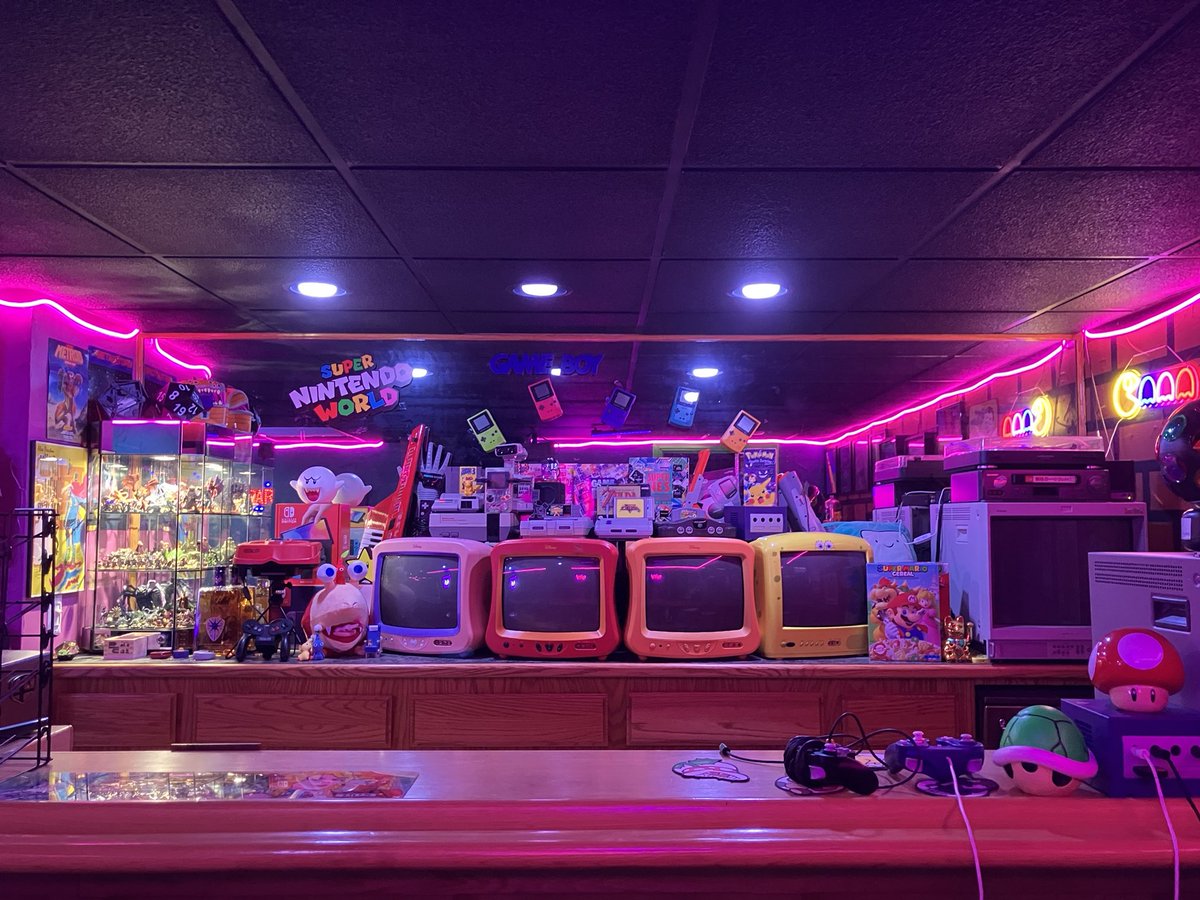 🎧 Shanny 🌸 tweet media