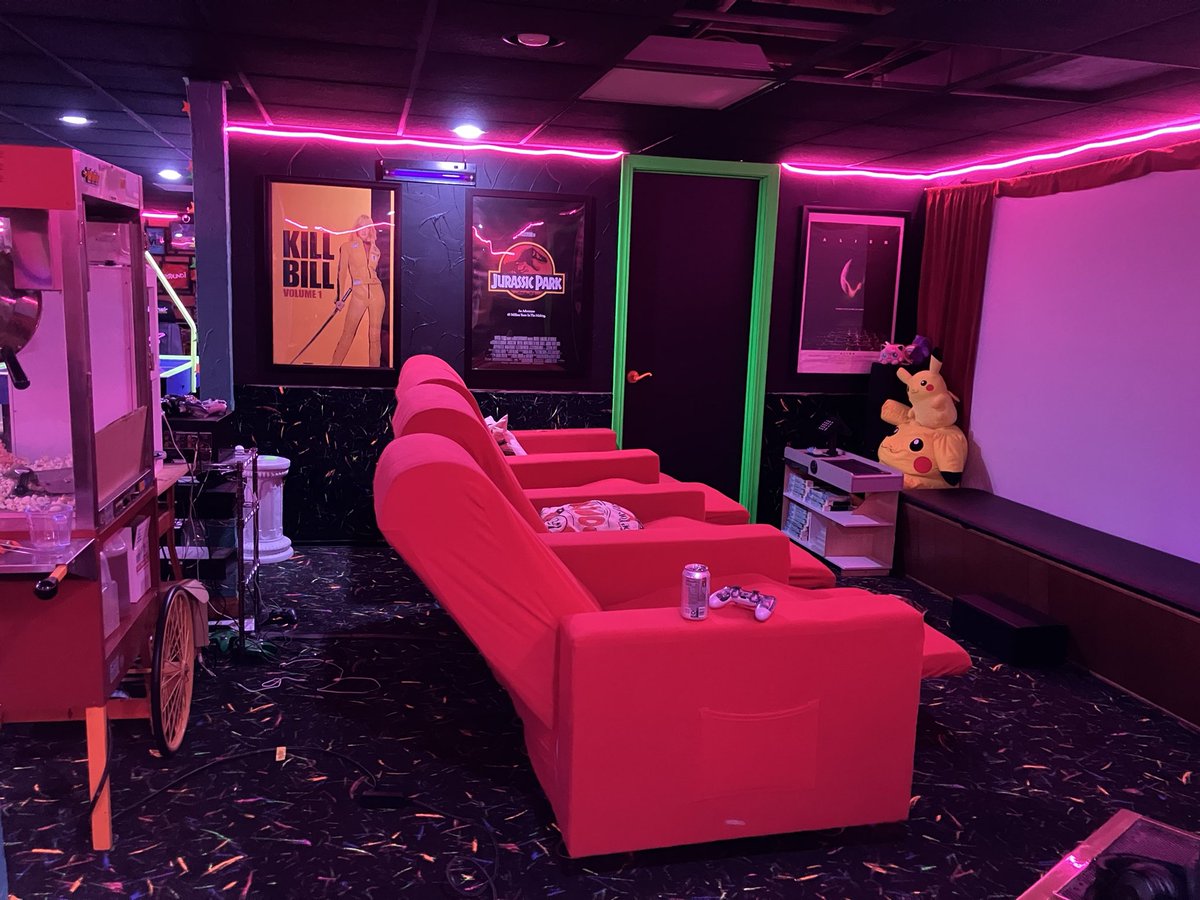 🎧 Shanny 🌸 tweet media