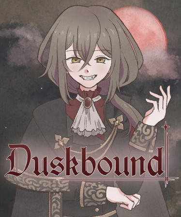 nef 🕷🕸 tweet media