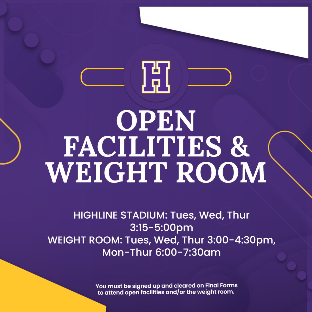 Captain Highline tweet media