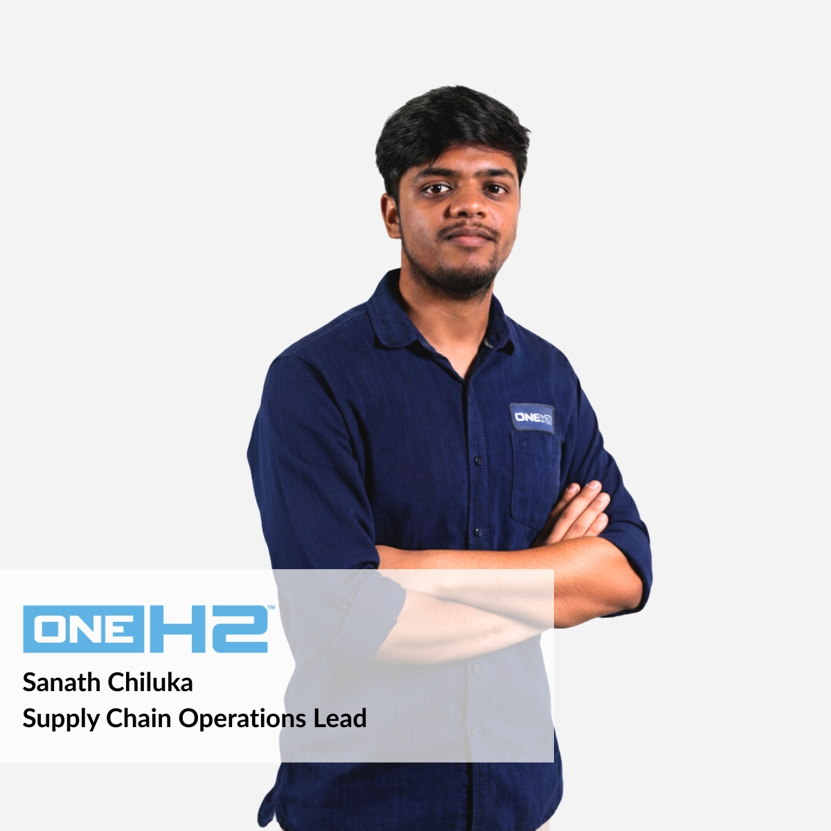 OneH2, Inc. tweet media