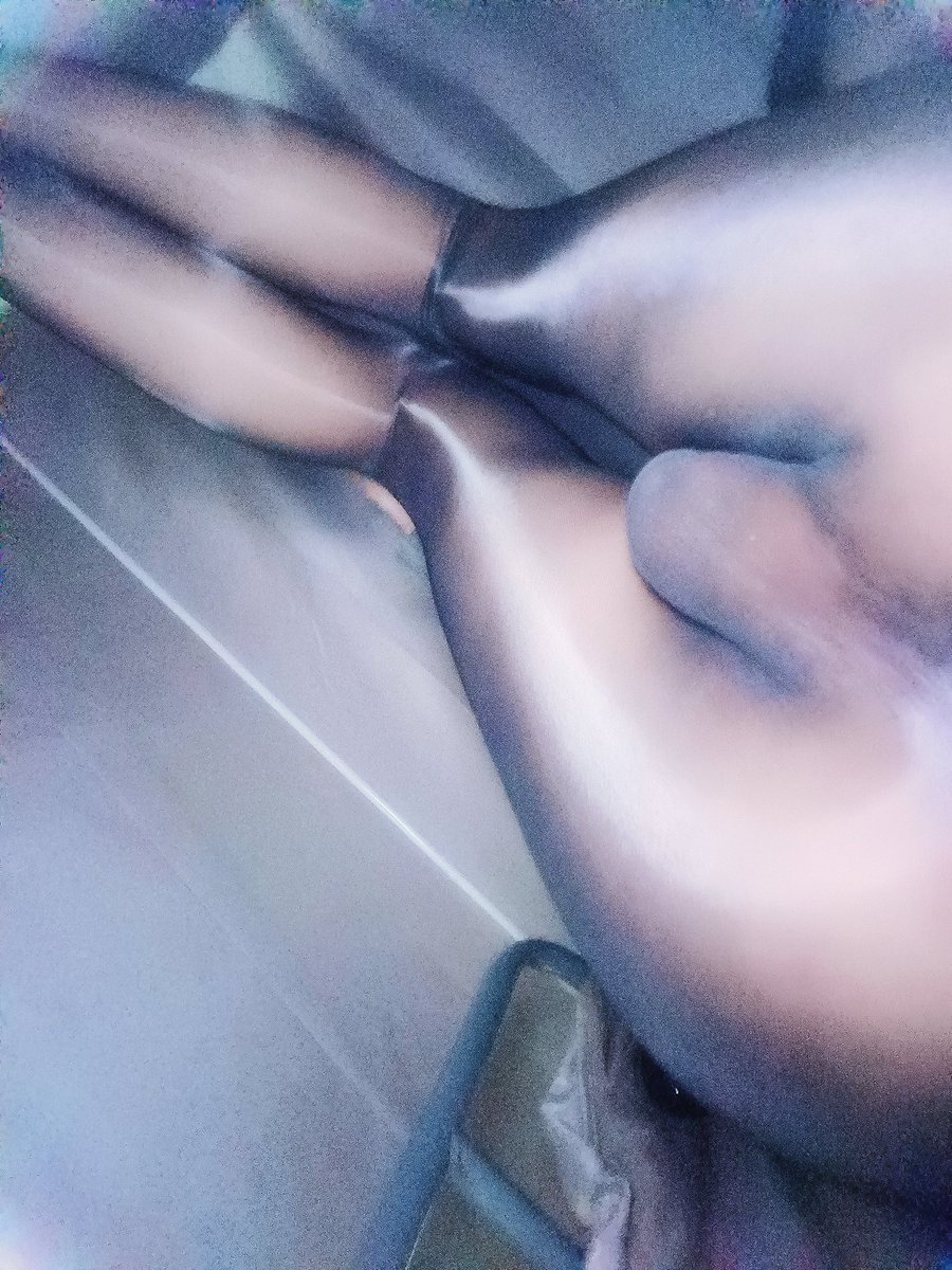 被杂鱼超翻哩~（）
#男娘