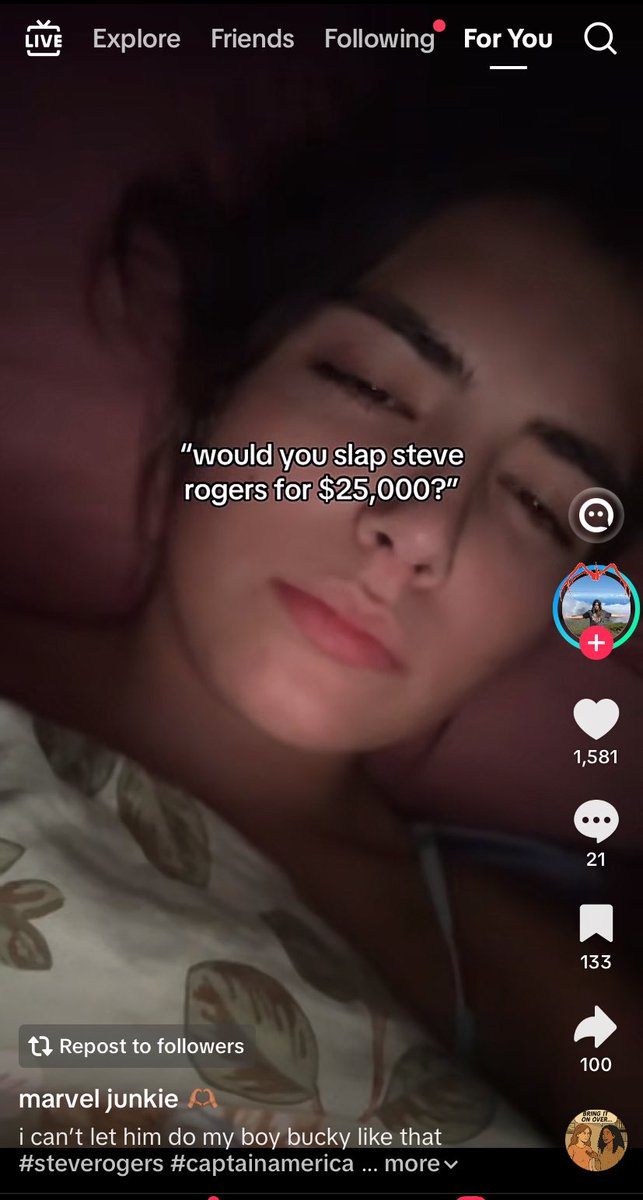 buckified's tweet image. id slap him for a cheeseburger LIKEEEE 😂😂😂