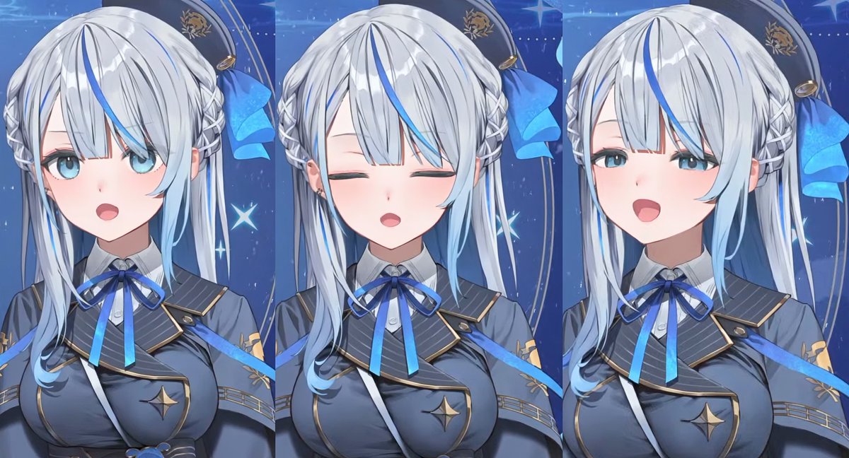 ルカちゃん様 ルカちゃん！フォールアウトシーズン1最終話まで！お疲れ様でした