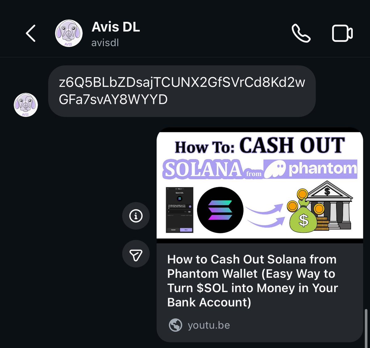 Avis DL Community on X - 51 Members