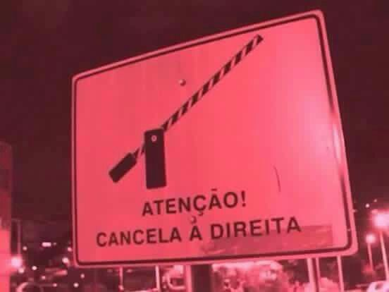 🚨Estratégia de Disputa de Narrativa – 2026:

Este não é um ano para reagir o tempo todo.
Responder cada provocação foi um erro em 2018 e 2022. A extrema direita se alimenta da reação, e a esquerda, muitas vezes, atuou como publicidade gratuita para o bolsonarismo ao amplificar