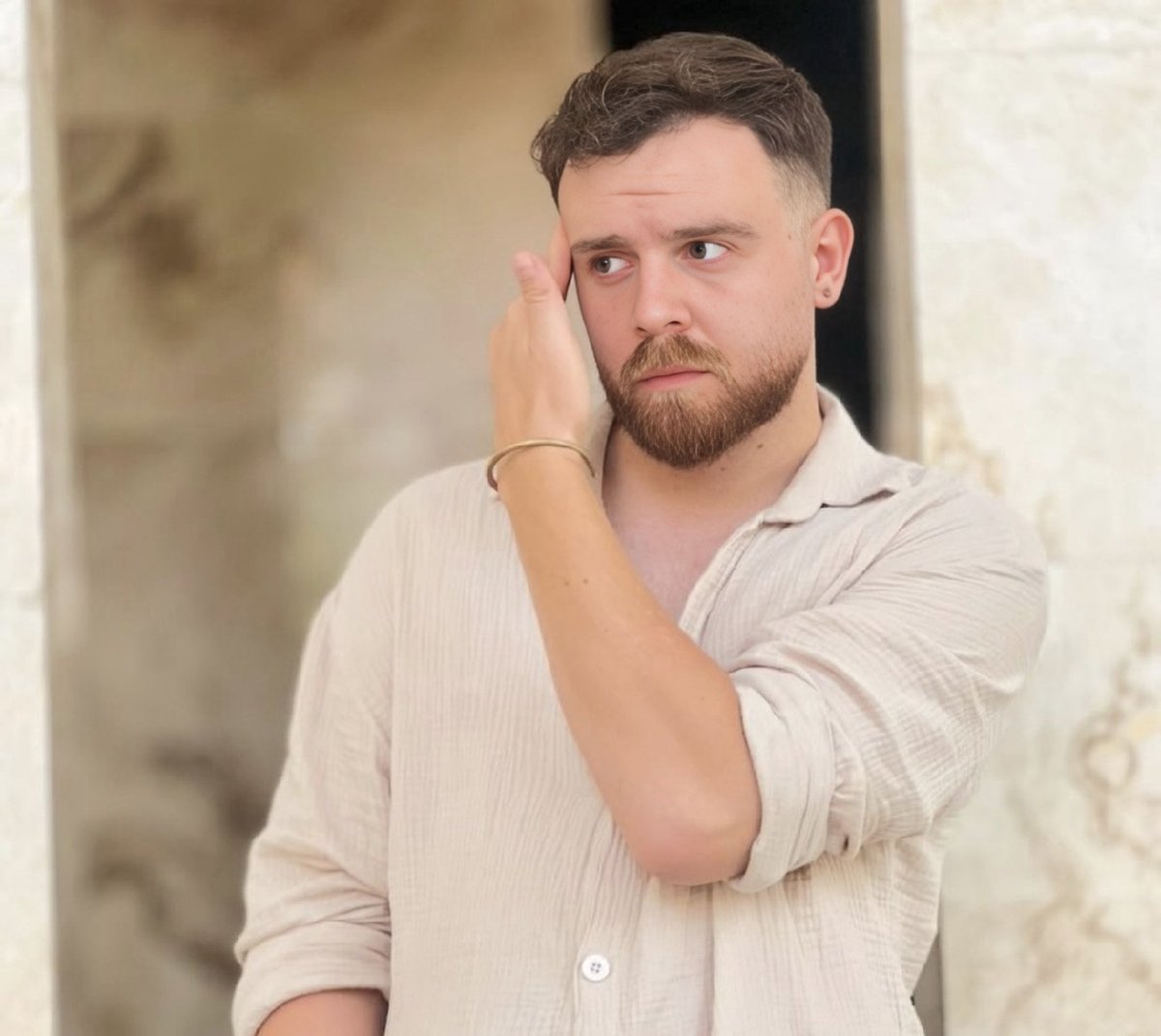 THEY WILL EXECUTE HIM TOMORROW

ERFAN SOLTANI