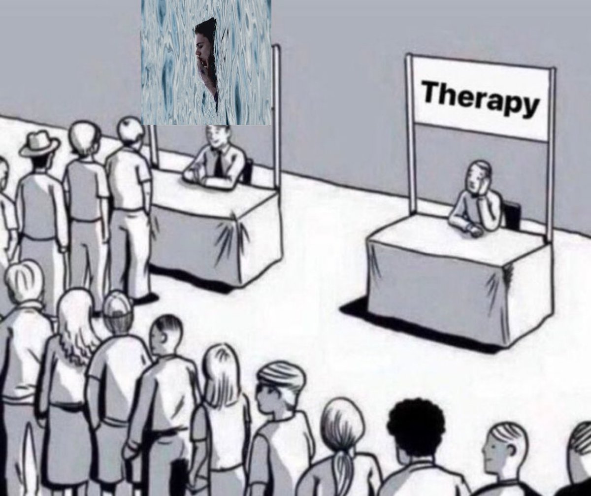 LAROI Data tweet media