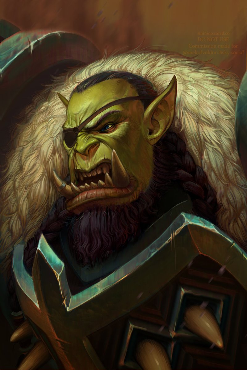 SiniNino | Commissions are closed! tweet media