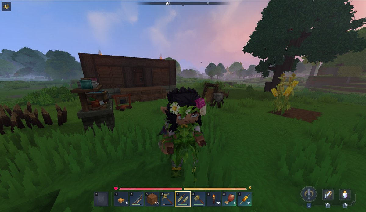 Rifykoh 🔞 tweet media