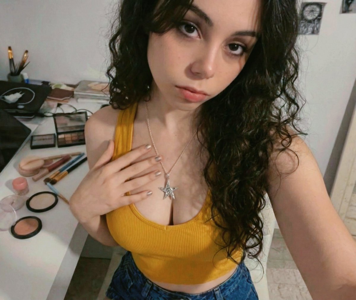 ◈✡•°◤𝔅𝔦𝔞𝔥◥°•ツ◈ tweet media