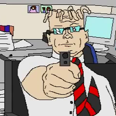 Lol8ball's tweet image. 