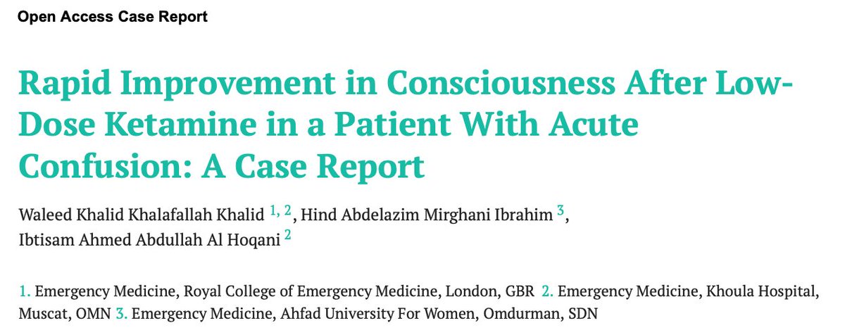 reuben strayer tweet media