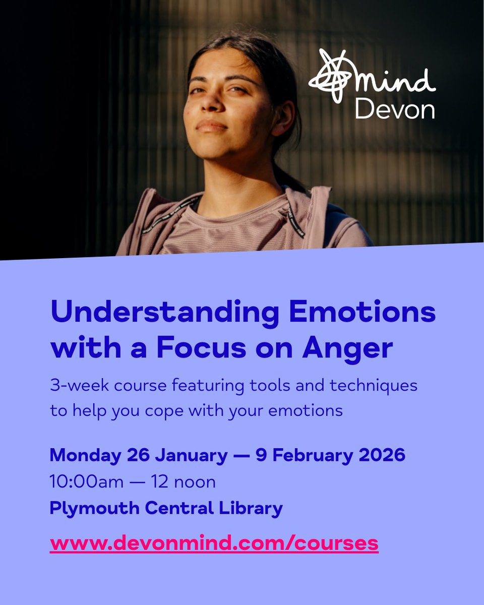 Devon Mind tweet media