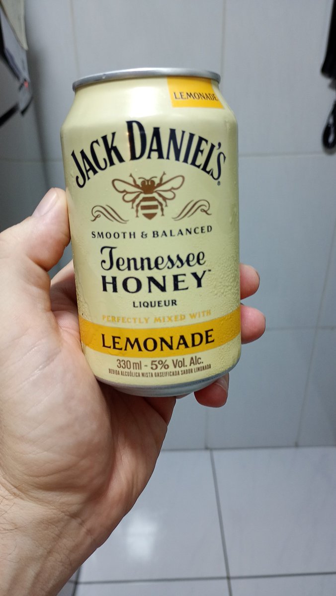 _gusMorgan's tweet image. Já pode para aliviar esse calor