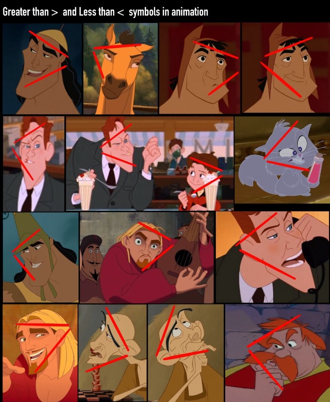 iAnimate's tweet image. Great resource and examples.