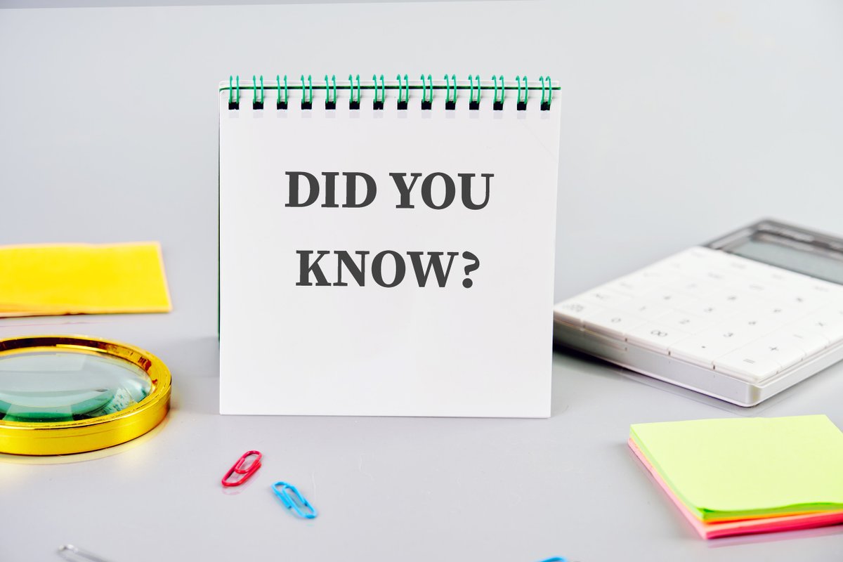 NPPlumHeatAir's tweet image. #DidYouKnow 🚰 Slow water pressure could indicate pipe corrosion or hidden leaks. Don’t wait until it becomes a major repair—our team can diagnose and fix issues quickly.

📞 Call Northern Plains: (701) 222-2155

#PlumbingFacts #BismarckND #NorthernPlainsExperts