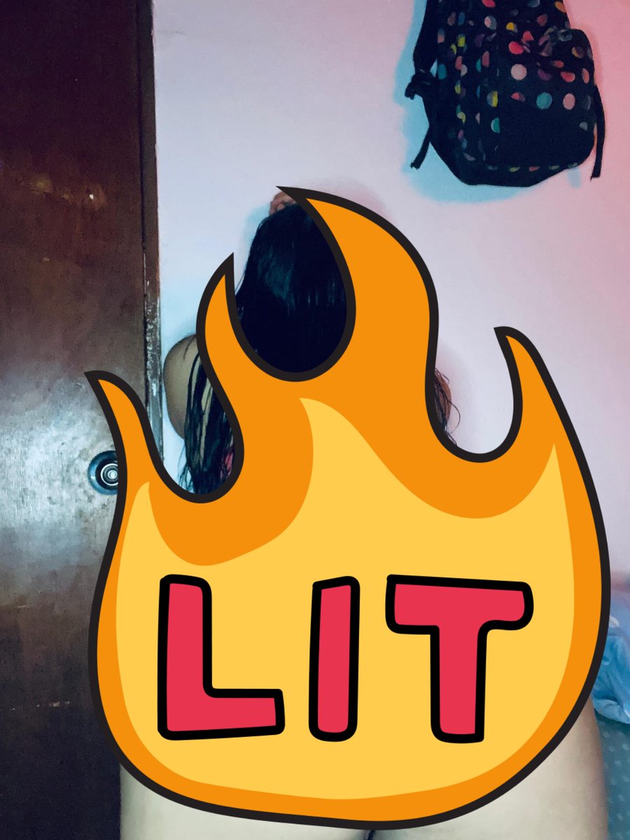 Luxi tweet media
