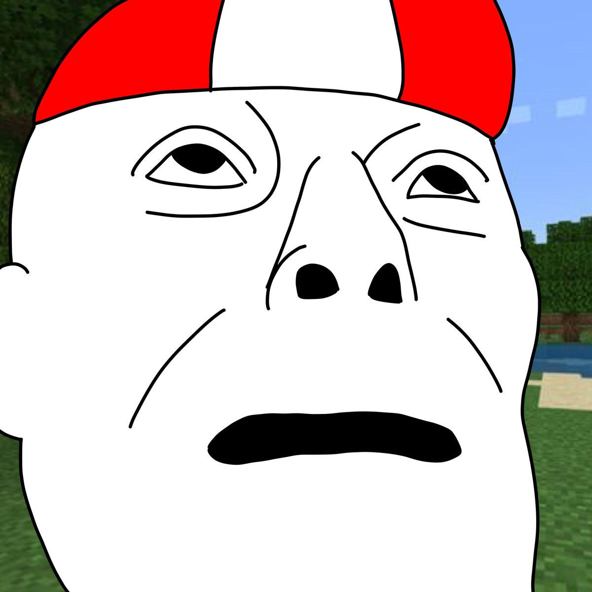 Hagan un mod de chat de voz para Hytale