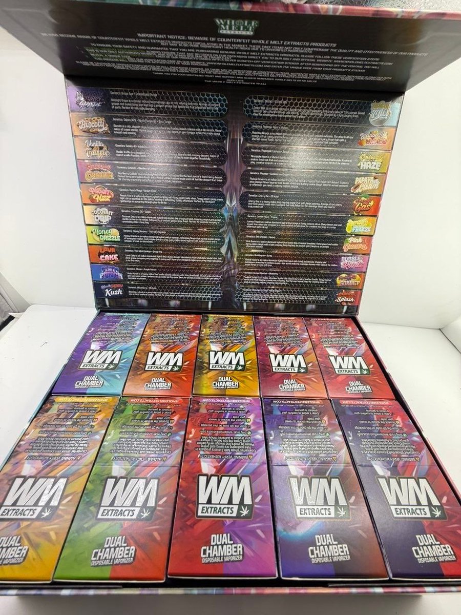 smackinplug's tweet image. LINK IN BIO📦
Weed Hartford Weed Downtown Weed West End Weed South End
Weed West Hartford Weed Blue Back Square Weed New Haven Weed Downtown Weed Wooster Square Weed East Rock Weed Hamden Weed North Haven Weed Bridgeport Weed Downtown Weed Black Rock Weed Fairfield Weed Stratford