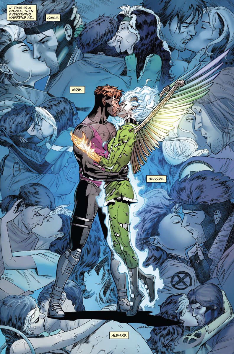 castedspelles's tweet image. 