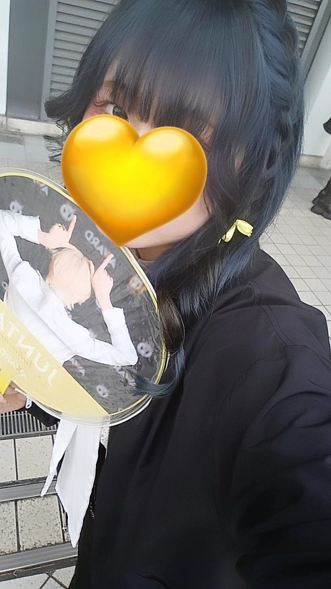 ｆｕｔｕｒｅ tweet media