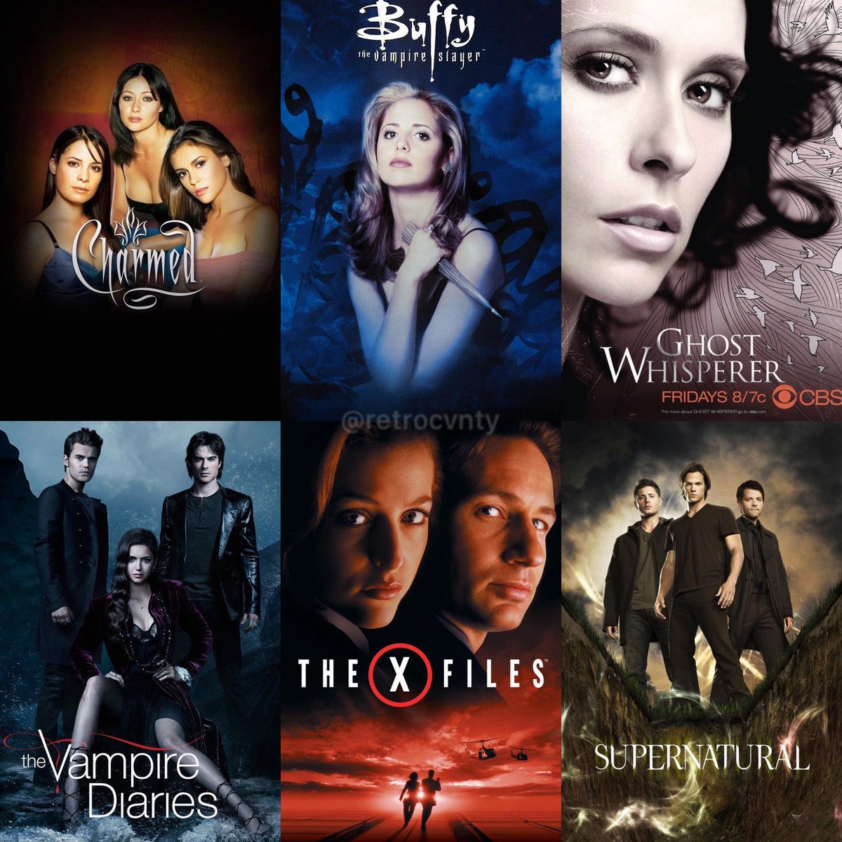 retrocvnt tweet media