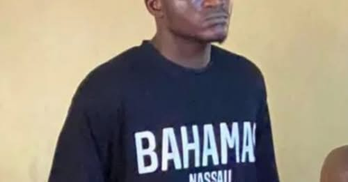 Reuben Abati tweet media