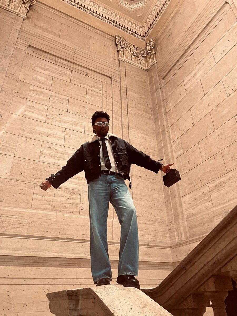 Illinois Tech College of Computing tweet media