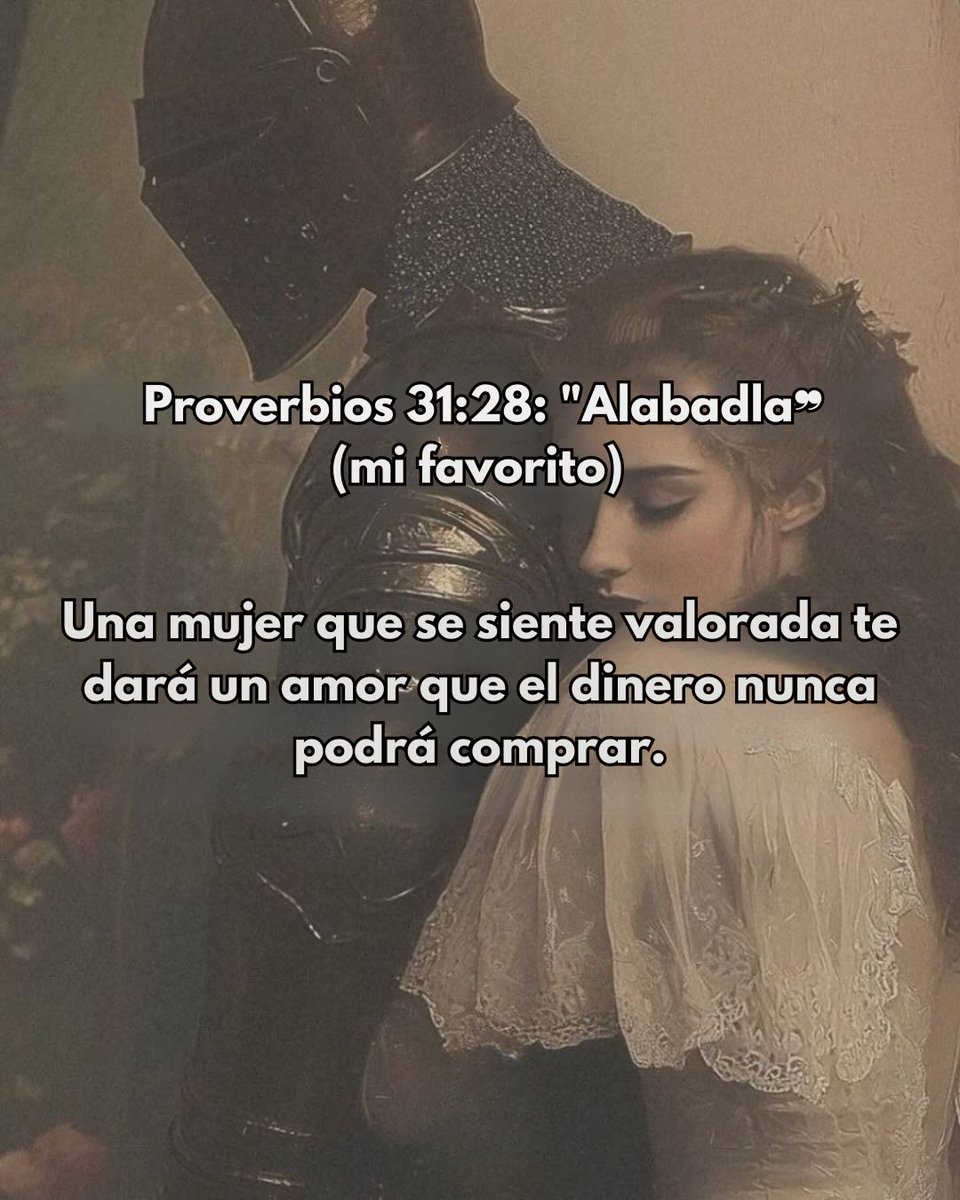 thomaslizanav's tweet image. 6.