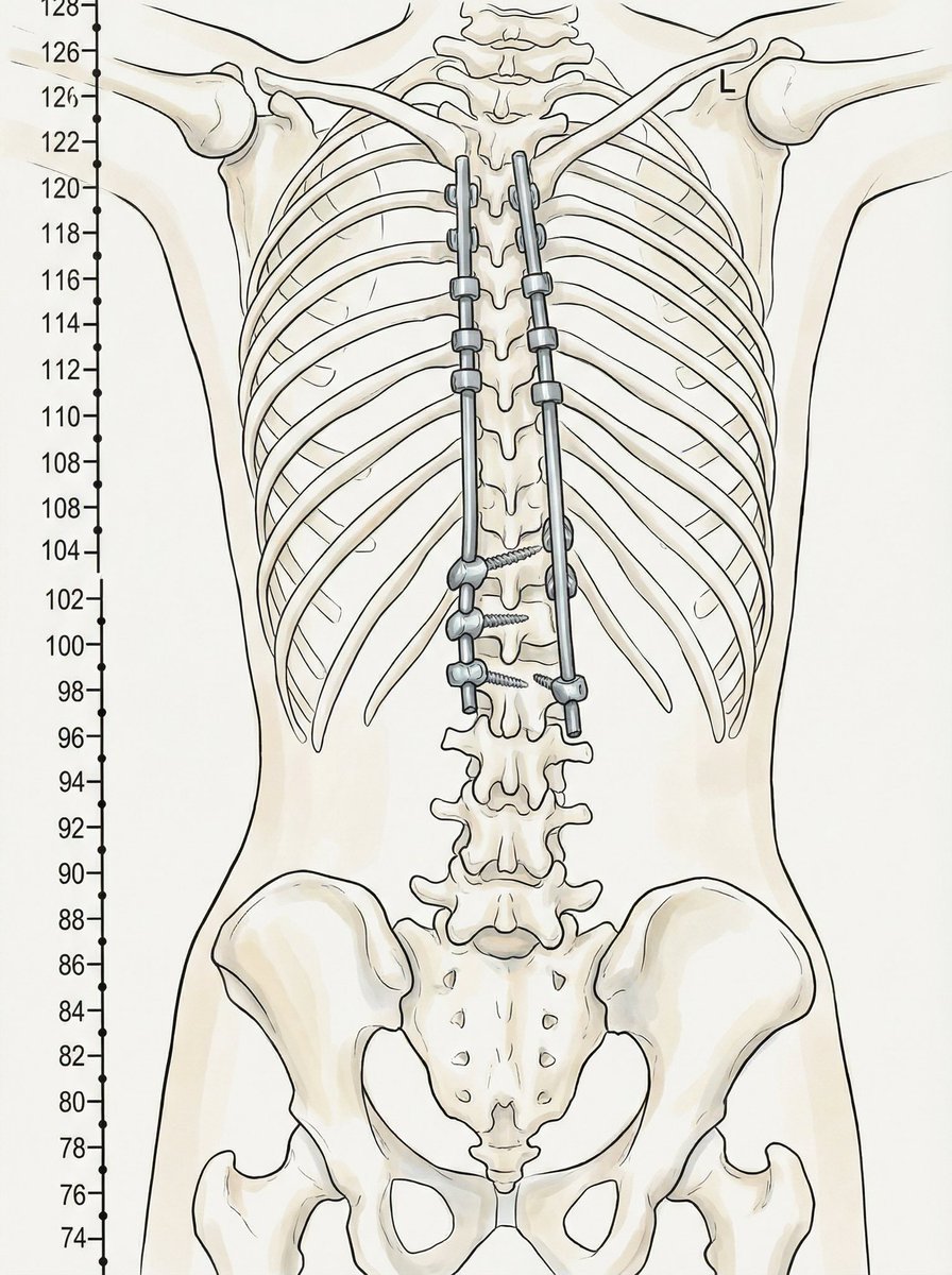 Orthophilic's tweet image. Amazing illustration 

موقع OperativeInk.com
وهو موقع طبي يساعد الأطباء على شرح العمليات برسومات واضحة وبسيطة.
الصور توضح حالة حقيقية لأحد مرضاي قبل وبعد عملية تصحيح #الجنف 
مع الحفاظ الكامل على خصوصية المريض وعدم إظهار أي معلومات شخصية او مناظر حساسة