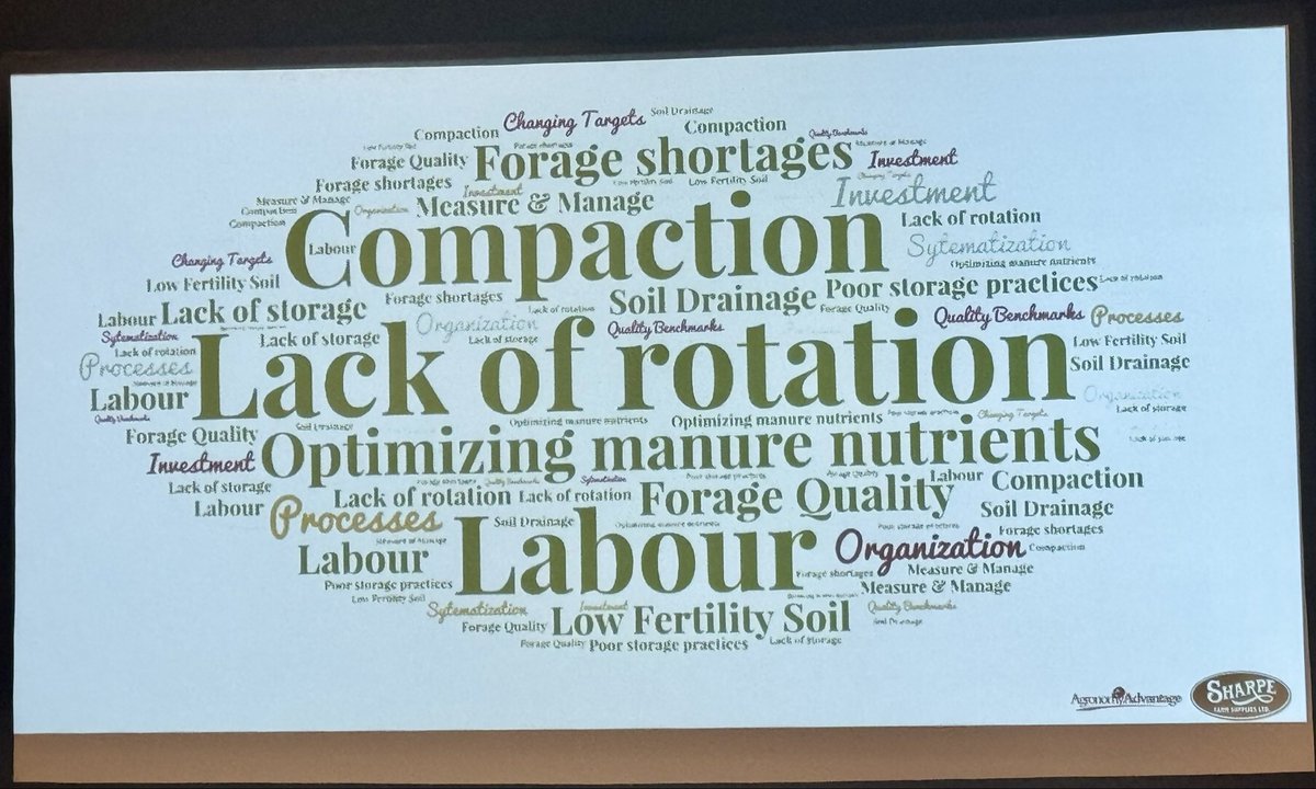 Kim Lawlor tweet media