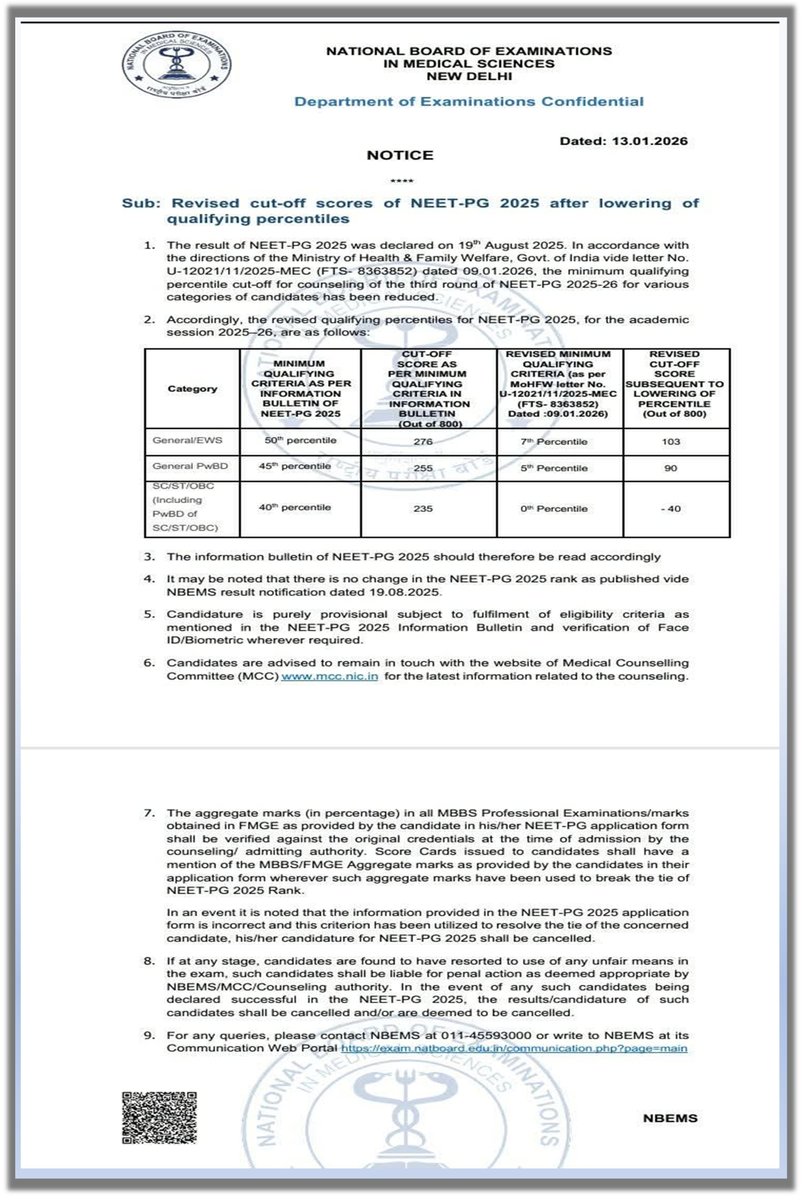 Indian Medical Association tweet media