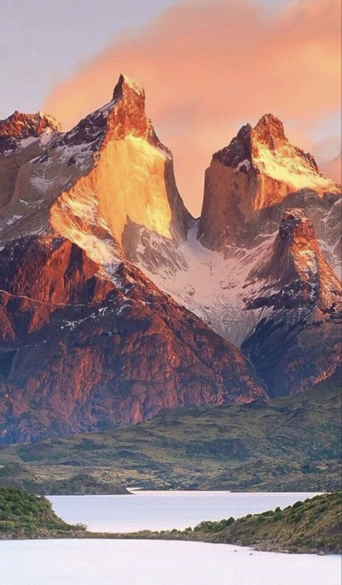 P_Champigny's tweet image. 735 L’effort à consentir pour recouvrer sa liberté est toujours plus grand que pour celui qui la confisque. Cette notion d’effort est le devoir que chacun doit accepter avec gravité et joie, préalablement au combat de notre Libération.