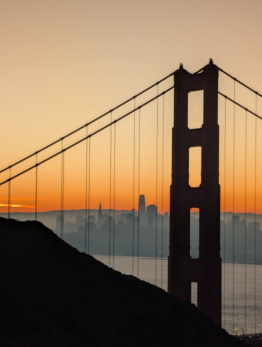 Dumitru Erhan tweet media