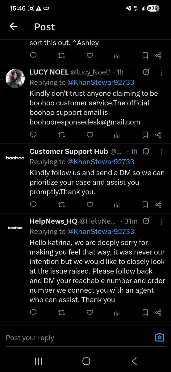 Katrina Stewart-Khan tweet media