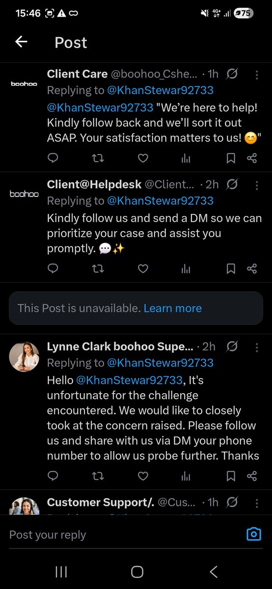 Katrina Stewart-Khan tweet media