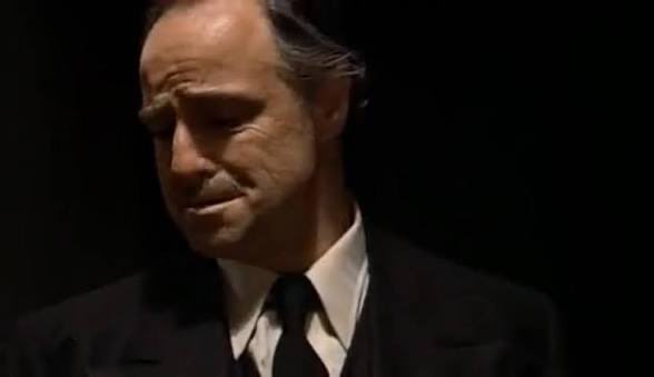 Not Nico…. Please not a Nico trade…