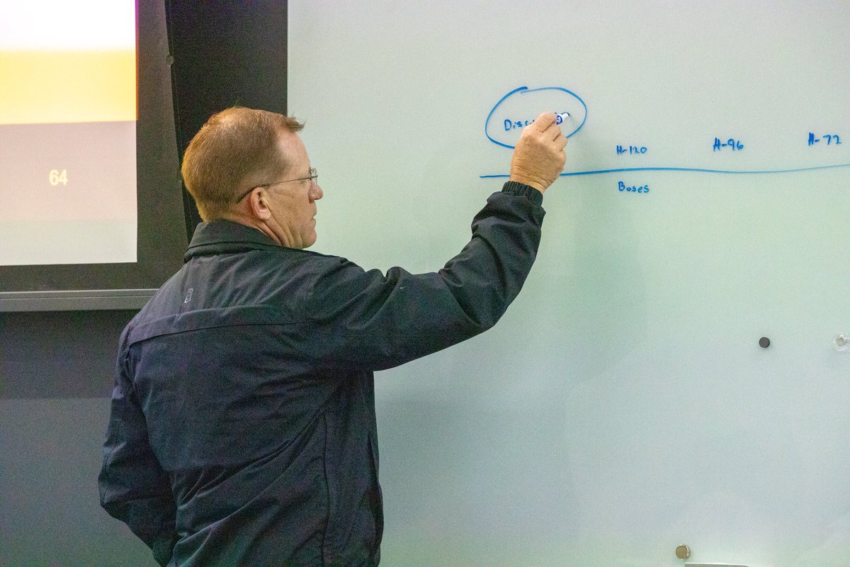 Texas Division of Emergency Management tweet media