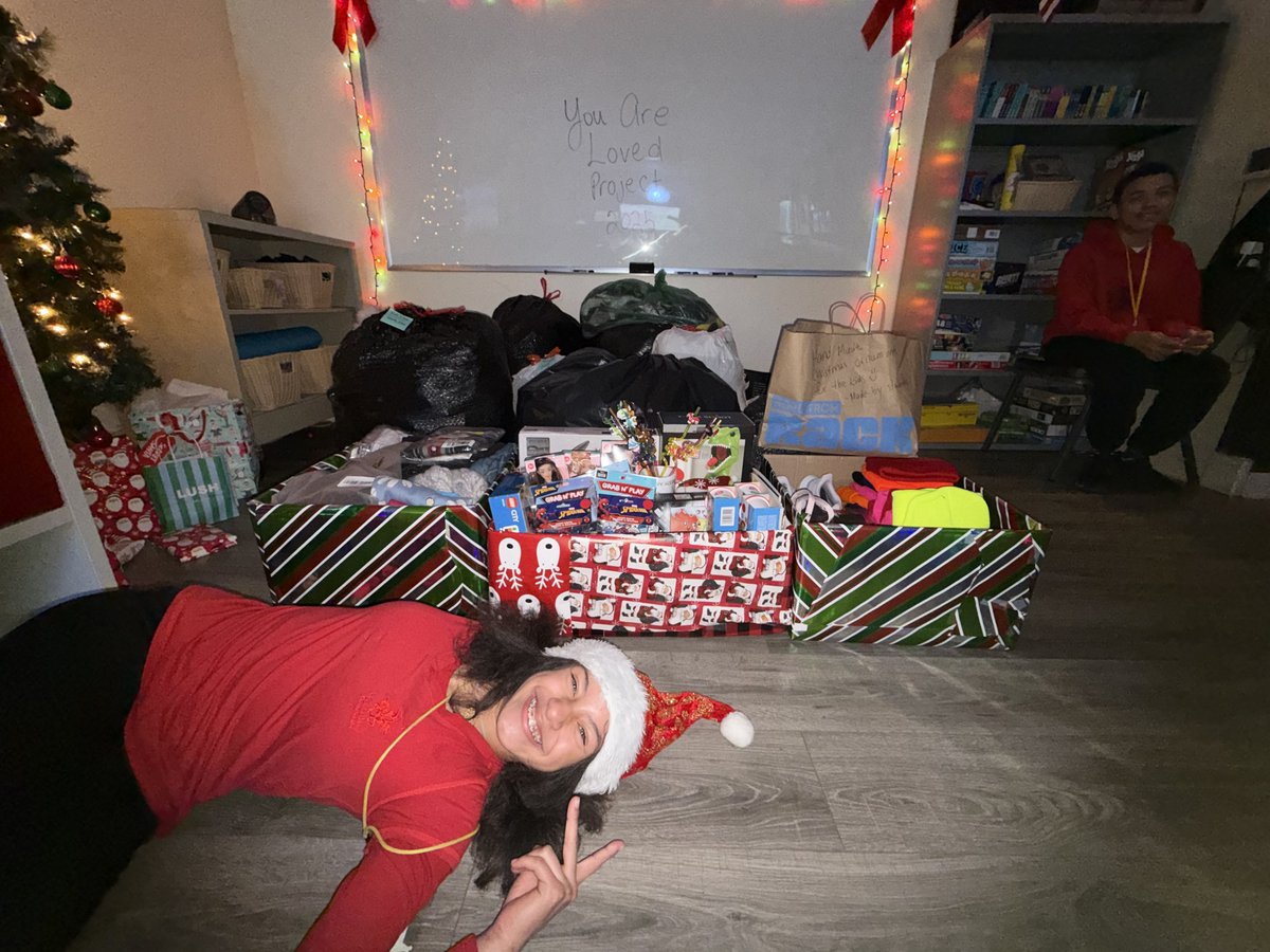 Ms. Mornhineway tweet media