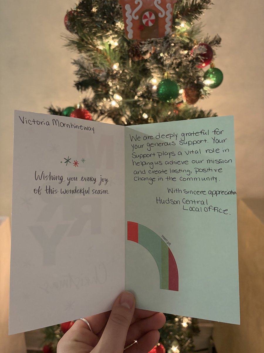 Ms. Mornhineway tweet media