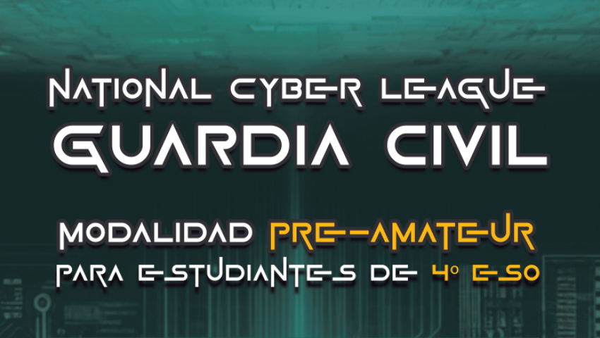 Guardia Civil tweet media