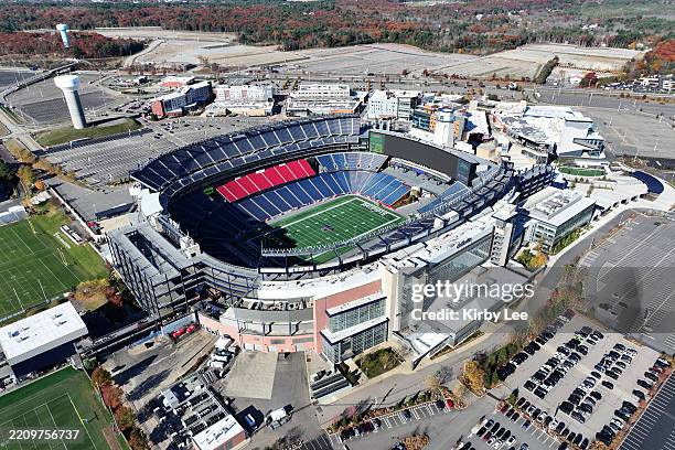 btschartsxdaily's tweet photo. [NEWS] #BTS will become the first KPOP act in history to hold a concert at the Gillette Stadium in Foxborough, Massachusetts! 🇺🇸

#BTSTour2026 https://t.co/orRgArNdEC