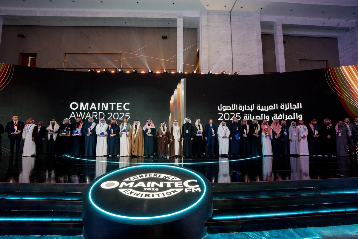 السعودية للطاقة tweet media