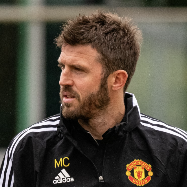 Transfer News Live tweet media