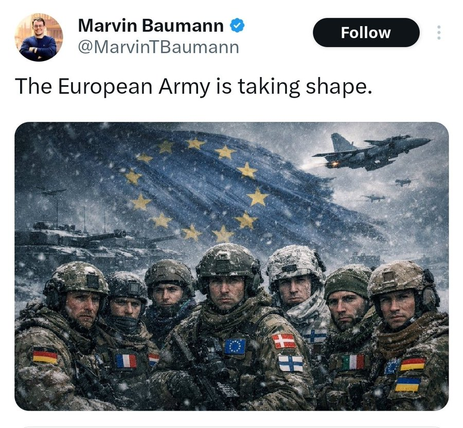 Peter Rasmussen tweet media