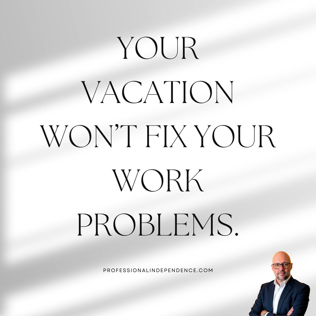 Nathan Pearce tweet media