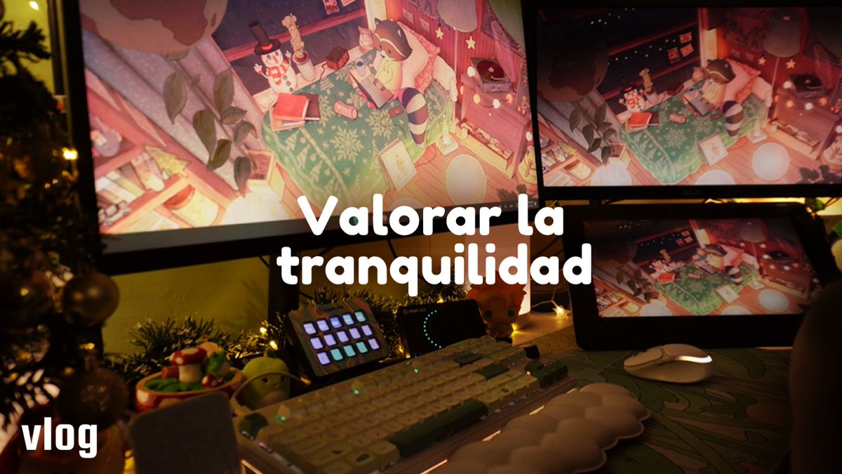 🪴 LizHeidern | Emote artist 🎨 tweet media