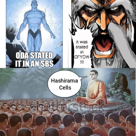 ripalek's tweet image. Which is the worst culprit of the big three?