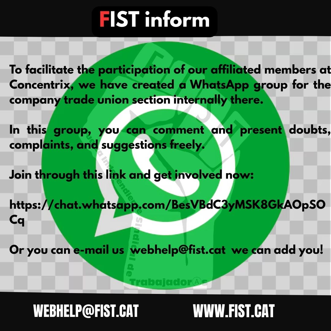 chat.whatsapp.com/BesVBdC3yMSK8G…